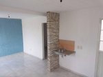 8. Casa-venta-VillaHidalgo-Sala-Comedor1